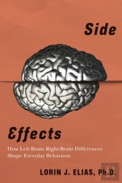 Side Effects