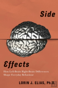 Bertrand.pt - Side Effects