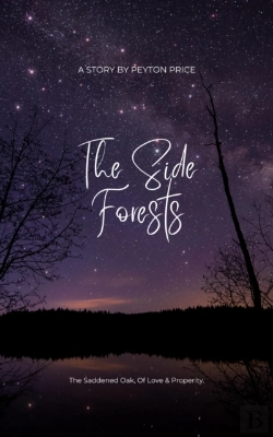Bertrand.pt - Side Forests