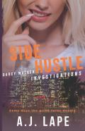 Side Hustle