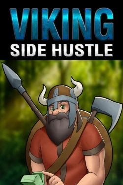 Bertrand.pt - Side Hustle