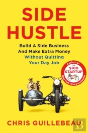 Side Hustle