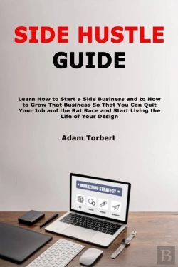 Bertrand.pt - Side Hustle Guide