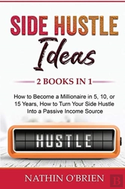 Bertrand.pt - Side Hustle Ideas