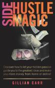Side Hustle Magic