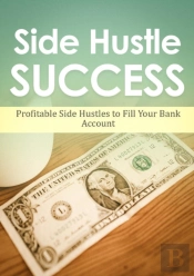 Side Hustle Success