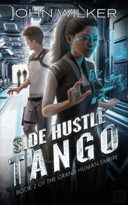 Bertrand.pt - Side Hustle Tango