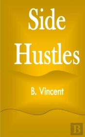 Side Hustles