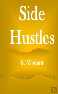 Bertrand.pt - Side Hustles