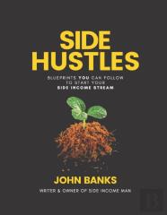 Side Hustles