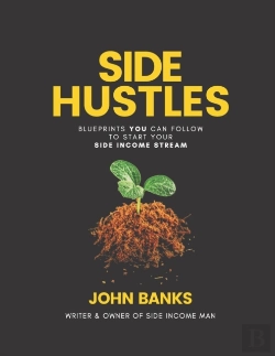Bertrand.pt - Side Hustles