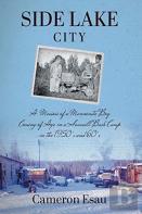 Side Lake City