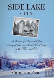 Side Lake City
