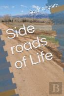 Side Roads Of Life