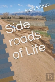 Side Roads Of Life