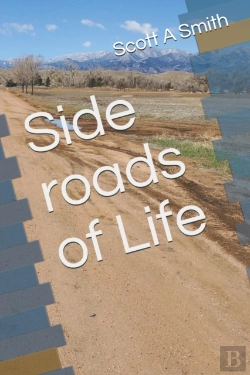 Bertrand.pt - Side Roads Of Life