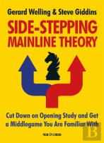 Side-Stepping Mainline Theory