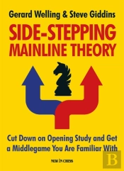 Side-Stepping Mainline Theory