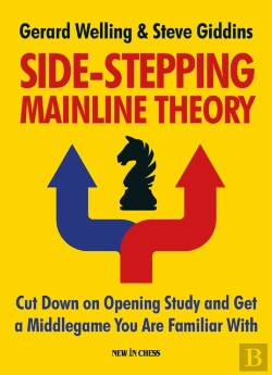 Bertrand.pt - Side-Stepping Mainline Theory