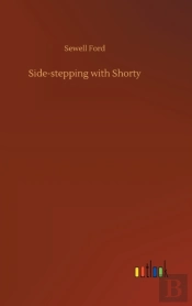 Side-Stepping With Shorty