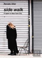 Side Walk