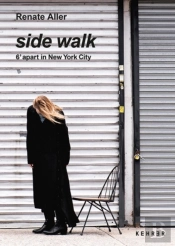 Side Walk