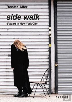 Bertrand.pt - Side Walk
