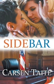 Sidebar