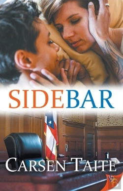Bertrand.pt - Sidebar