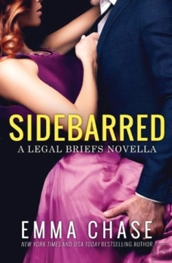Bertrand.pt - Sidebarred