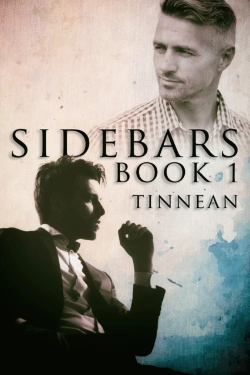 Bertrand.pt - Sidebars Book 1