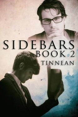 Bertrand.pt - Sidebars Book 2