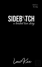 Sidebitch