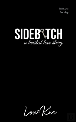Bertrand.pt - Sidebitch