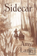 Sidecar