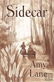 Sidecar