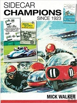 Bertrand.pt - Sidecar Champions Since 1923