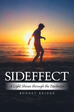 Bertrand.pt - Sideffect