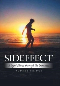 Bertrand.pt - Sideffect
