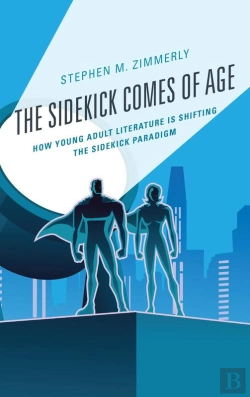 Bertrand.pt - Sidekick Comes Of Age