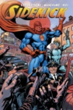 Bertrand.pt - Sidekick Volume 1