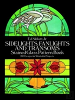 Bertrand.pt - Sidelights, Fanlights And Transoms