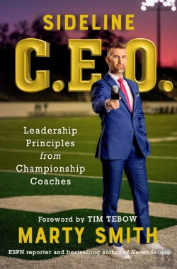 Bertrand.pt - Sideline Ceo