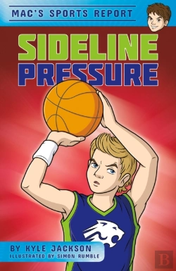Bertrand.pt - Sideline Pressure