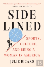 Sidelined