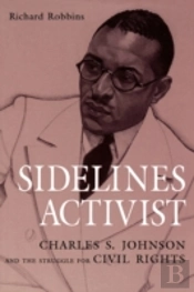 Sidelines Activist