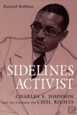 Bertrand.pt - Sidelines Activist