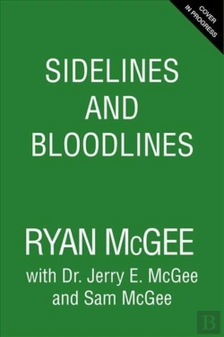 Bertrand.pt - Sidelines And Bloodlines