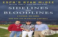 Sidelines And Bloodlines