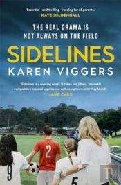 Sidelines